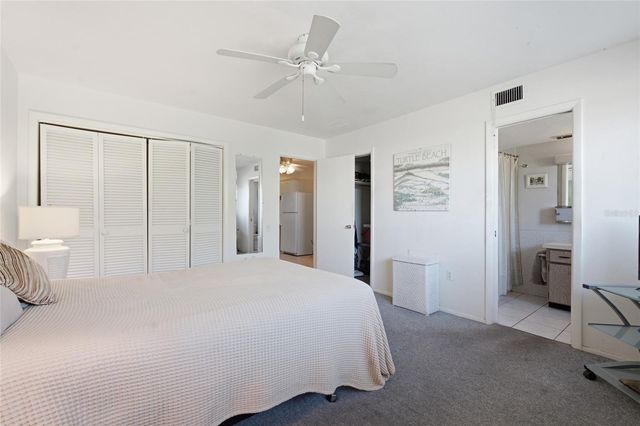 615 S PALM AVENUE 10, Sarasota, FL 34236