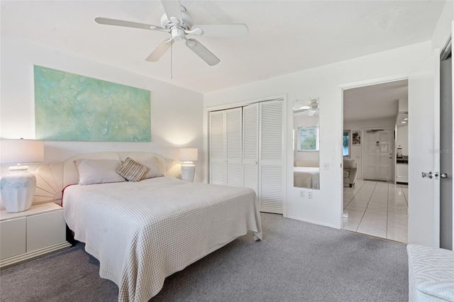 615 S PALM AVENUE 10, Sarasota, FL 34236