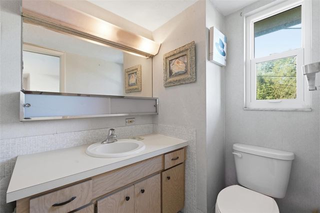 615 S PALM AVENUE 10, Sarasota, FL 34236