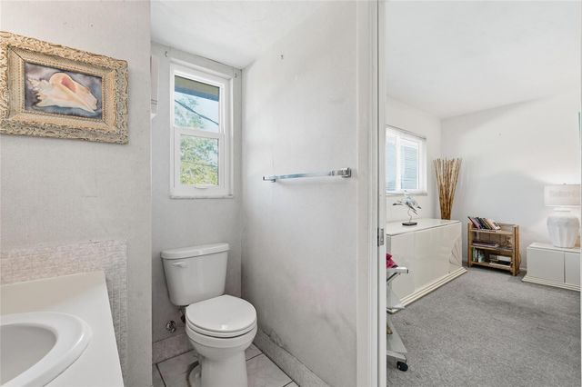 615 S PALM AVENUE 10, Sarasota, FL 34236