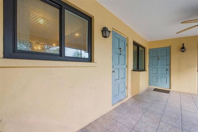 615 S PALM AVENUE 10, Sarasota, FL 34236