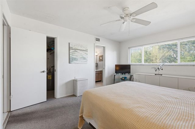 615 S PALM AVENUE 10, Sarasota, FL 34236