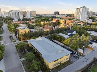 615 S PALM AVENUE 10, Sarasota, FL 34236