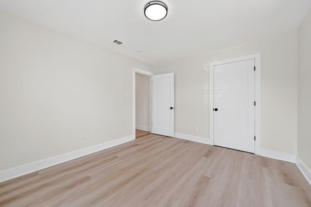 3234 San Lucas Avenue, Dallas, TX 75228