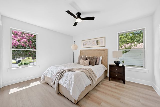 3234 San Lucas Avenue, Dallas, TX 75228