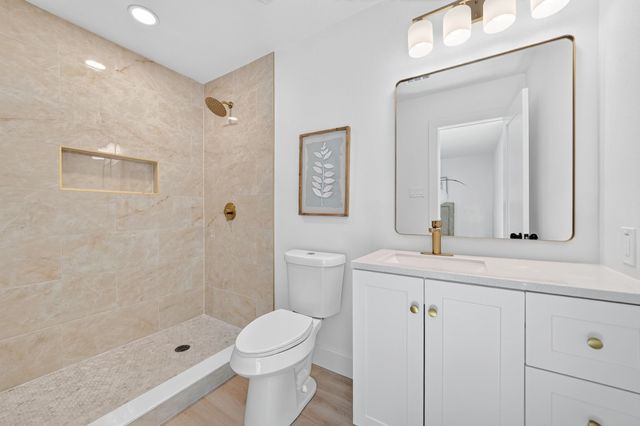 3234 San Lucas Avenue, Dallas, TX 75228