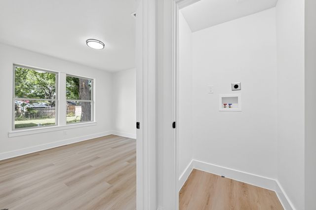 3234 San Lucas Avenue, Dallas, TX 75228