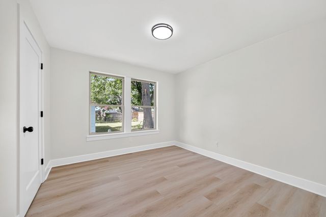 3234 San Lucas Avenue, Dallas, TX 75228