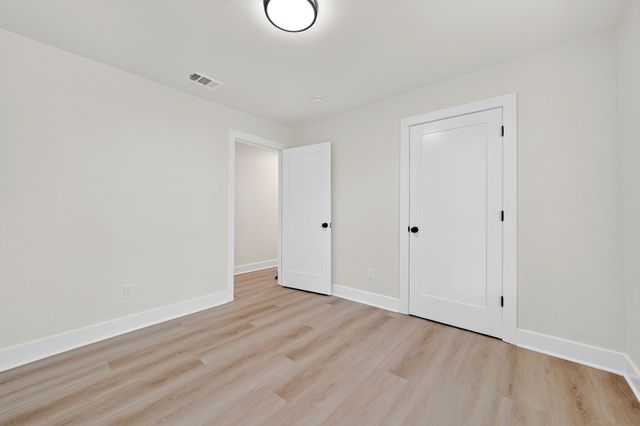 3234 San Lucas Avenue, Dallas, TX 75228