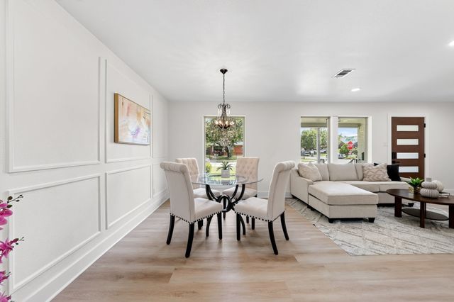 3234 San Lucas Avenue, Dallas, TX 75228