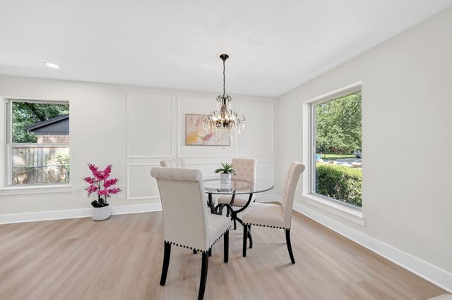 3234 San Lucas Avenue, Dallas, TX 75228