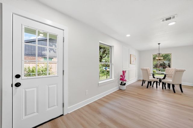 3234 San Lucas Avenue, Dallas, TX 75228
