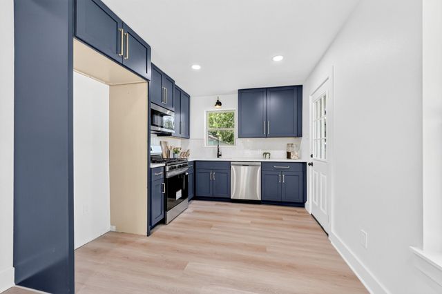 3234 San Lucas Avenue, Dallas, TX 75228