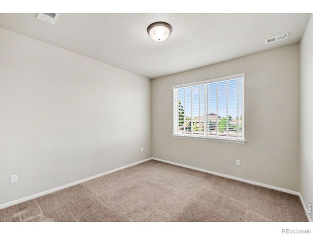 933 Ponderosa Drive, Severance, CO 80550