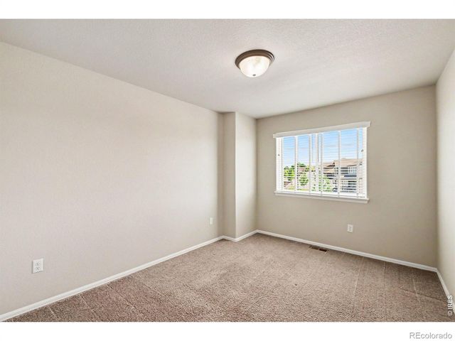 933 Ponderosa Drive, Severance, CO 80550