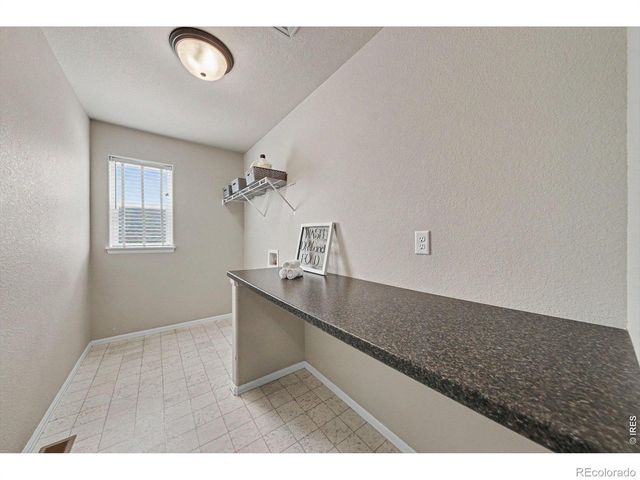 933 Ponderosa Drive, Severance, CO 80550