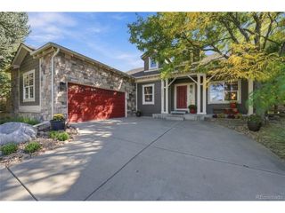 25265 E Park Crescent Dr, Aurora, CO 80016