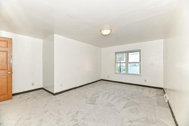 1323 Ohio STREET, Racine, WI 53405