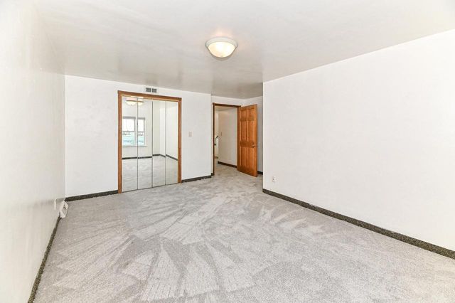 1323 Ohio STREET, Racine, WI 53405