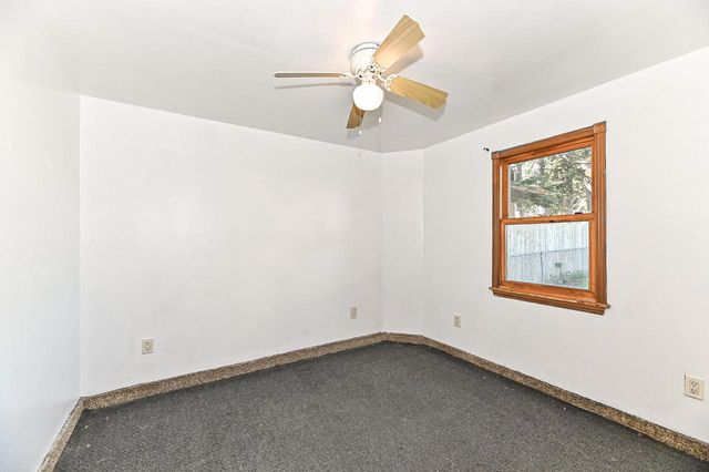 1323 Ohio STREET, Racine, WI 53405