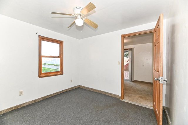 1323 Ohio STREET, Racine, WI 53405