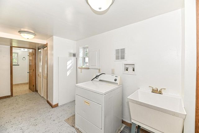 1323 Ohio STREET, Racine, WI 53405