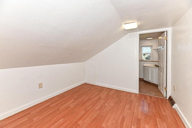 1323 Ohio STREET, Racine, WI 53405