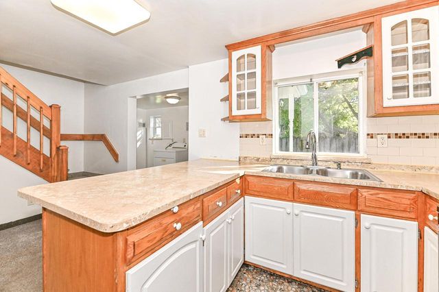 1323 Ohio STREET, Racine, WI 53405