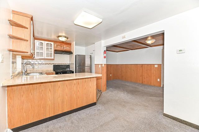 1323 Ohio STREET, Racine, WI 53405