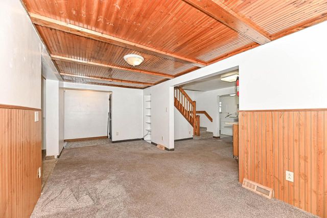 1323 Ohio STREET, Racine, WI 53405