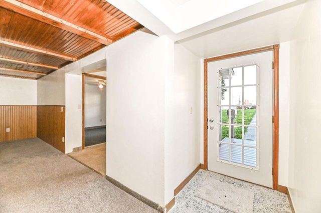 1323 Ohio STREET, Racine, WI 53405