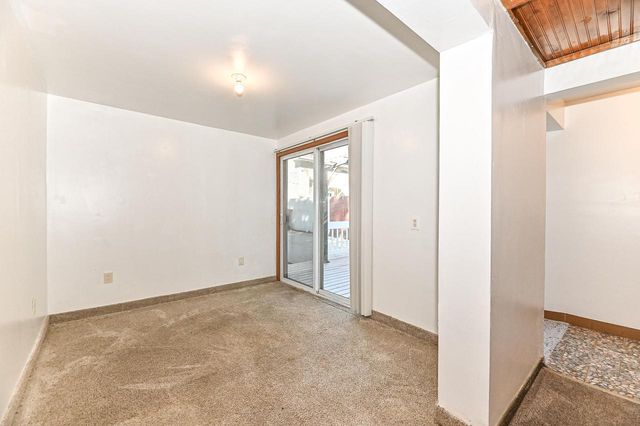 1323 Ohio STREET, Racine, WI 53405