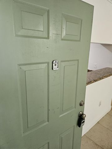 12136 Saint Andrews Place 104, Miramar, FL 33025