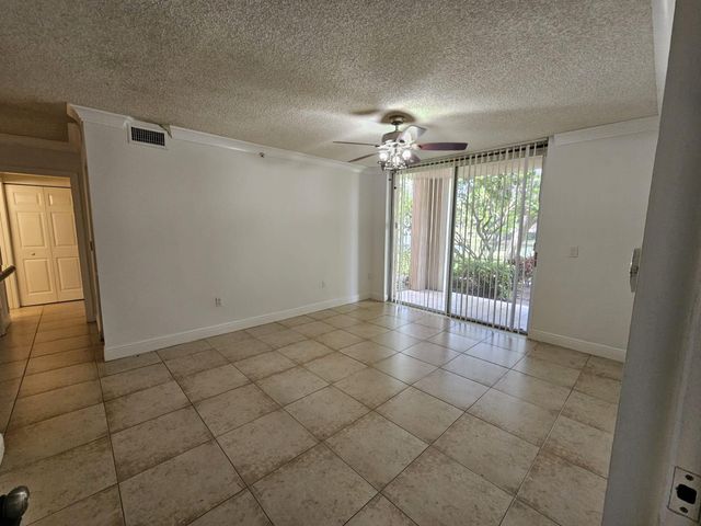 12136 Saint Andrews Place 104, Miramar, FL 33025