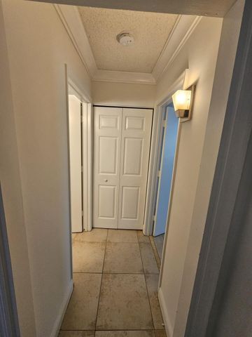 12136 Saint Andrews Place 104, Miramar, FL 33025