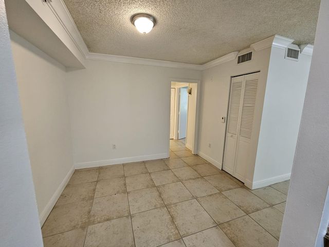 12136 Saint Andrews Place 104, Miramar, FL 33025