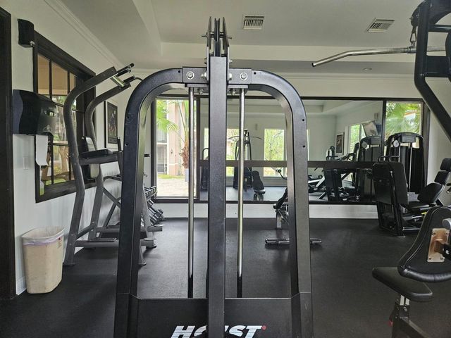 12136 Saint Andrews Place 104, Miramar, FL 33025