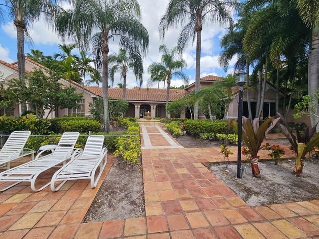 12136 Saint Andrews Place 104, Miramar, FL 33025