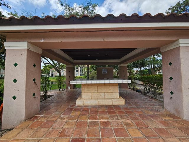 12136 Saint Andrews Place 104, Miramar, FL 33025