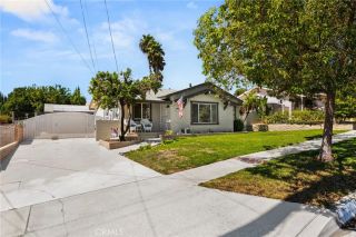 7746 Beryl Street, Rancho Cucamonga, CA 91730