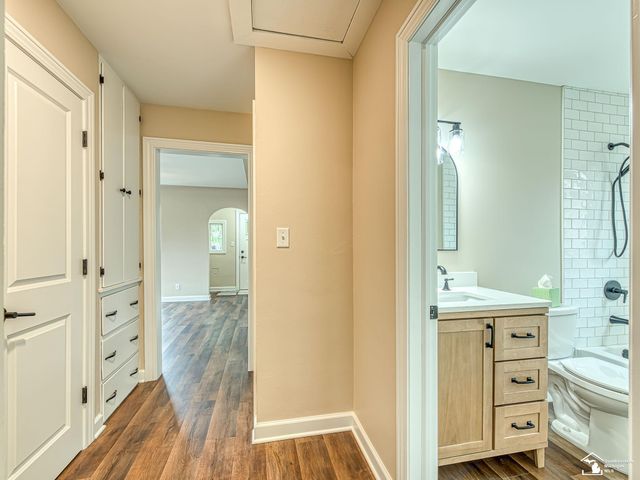 138 Tremont Street, Monroe, MI 48162