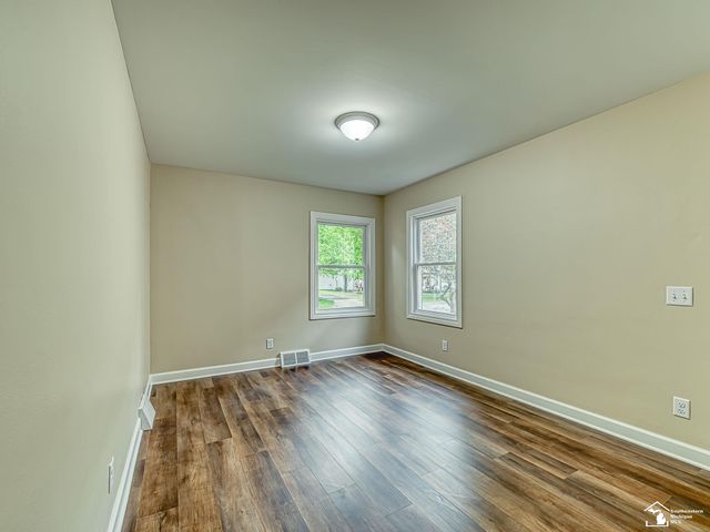 138 Tremont Street, Monroe, MI 48162