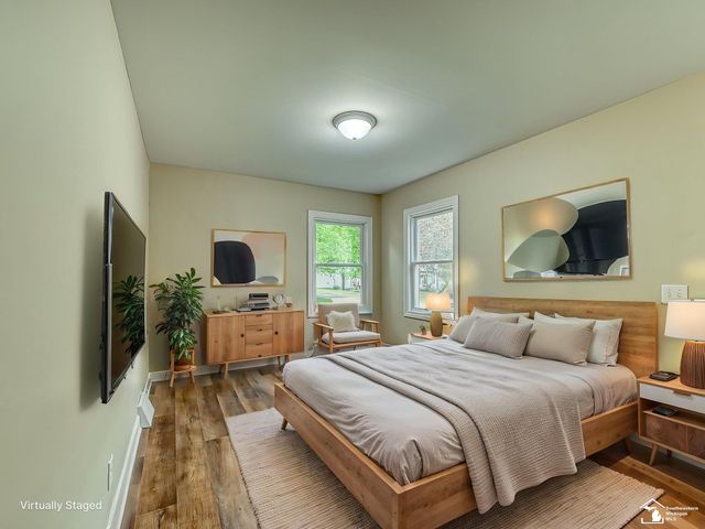 138 Tremont Street, Monroe, MI 48162