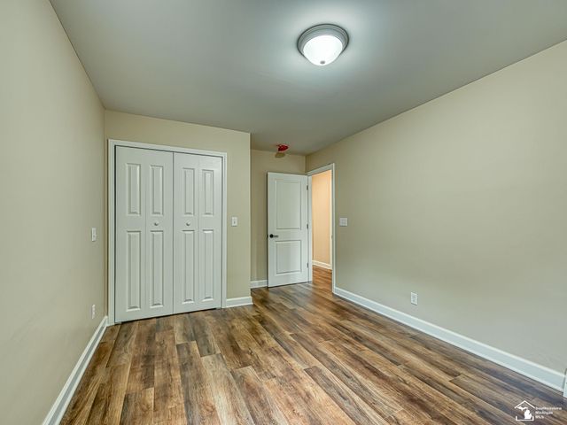 138 Tremont Street, Monroe, MI 48162
