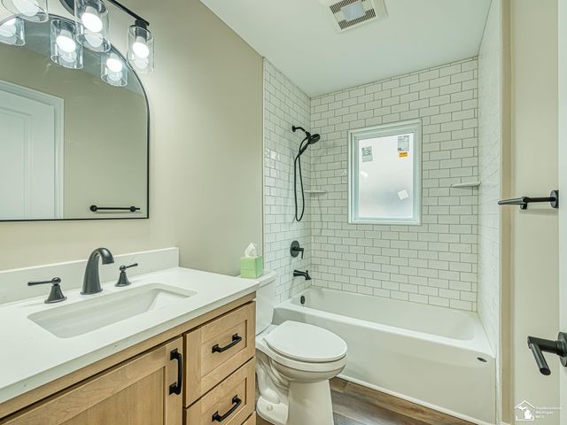 138 Tremont Street, Monroe, MI 48162