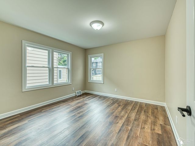 138 Tremont Street, Monroe, MI 48162