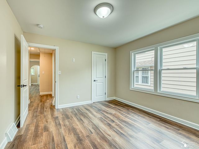 138 Tremont Street, Monroe, MI 48162