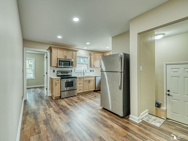 138 Tremont Street, Monroe, MI 48162