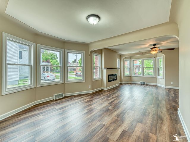 138 Tremont Street, Monroe, MI 48162