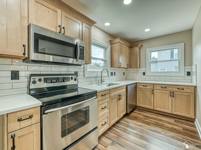 138 Tremont Street, Monroe, MI 48162